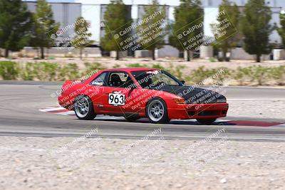 media/Apr-19-2025-Speed Ventures (Sat) [[66f2bda1fd]]/Orange/Session 3 (Random Corners)/